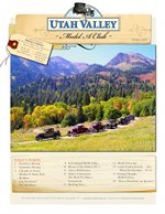 October 2014 Newsletter