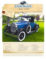 November 2014 Newsletter