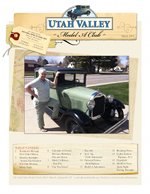 March 2014 Newsletter