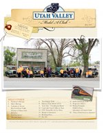 June 2014 Newsletter