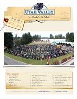 September 2014 Newsletter