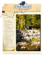 February 2015 Newsletter