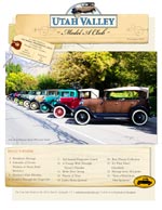 November 2016 Newsletter