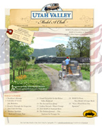 July 2017 Newsletter