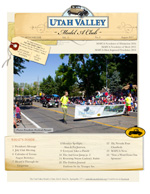 August 2017 Newsletter