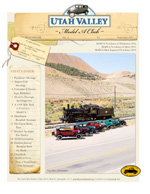 September 2017 Newsletter