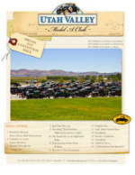 August 2018 Newsletter