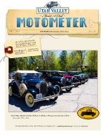 June 2020 Newsletter