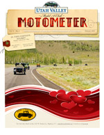 February 2021 Newsletter