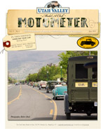 June 2021 Newsletter