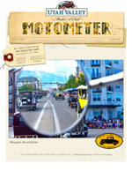 August 2021 Newsletter