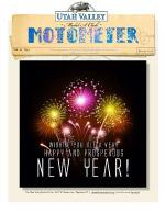 January 2022 Newsletter