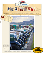 July 2022 Newsletter