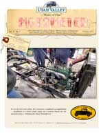 February 2023 Newsletter