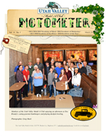 March 2023 Newsletter