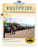 June 2023 Newsletter