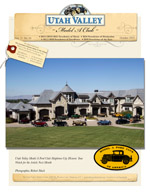 October 2023 Newsletter