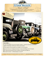 June 2024 Newsletter