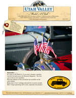 July 2024 Newsletter