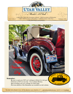 February 2026 Newsletter