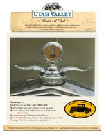 June 2026 Newsletter